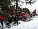 2009-01-14 12-55-56 pique-nique CGn